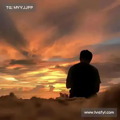 杭淮行