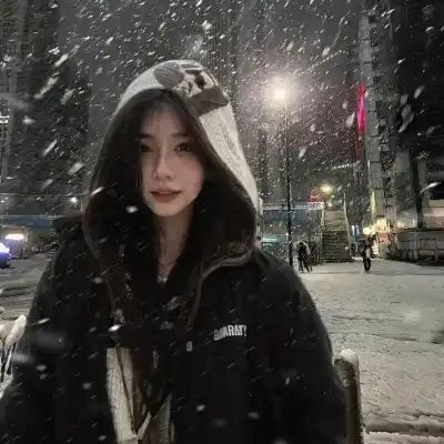 杨思萱