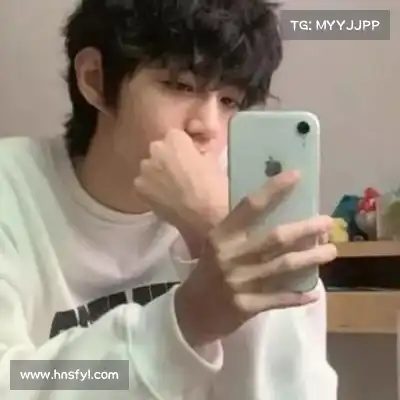 钟吟敏